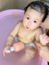 Ausa Wongpattarakul profile icon