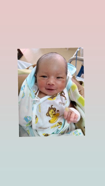Ming Panadda Jansud profile icon