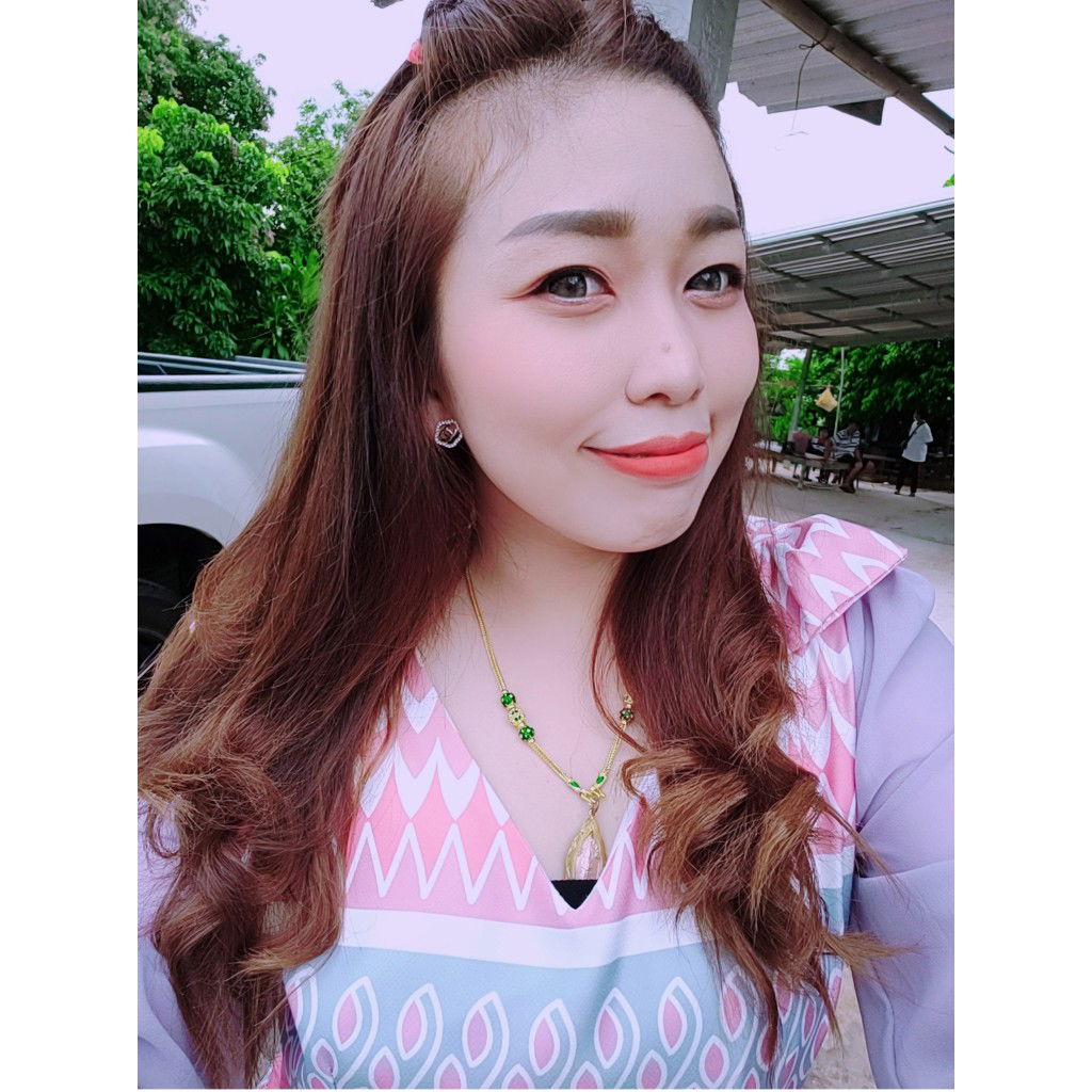 ธัชชา profile icon