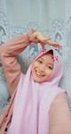 nur Soliha profile icon