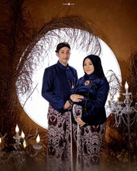 Novila Rojabni Fajri profile icon