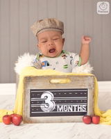 jhing castillo profile icon