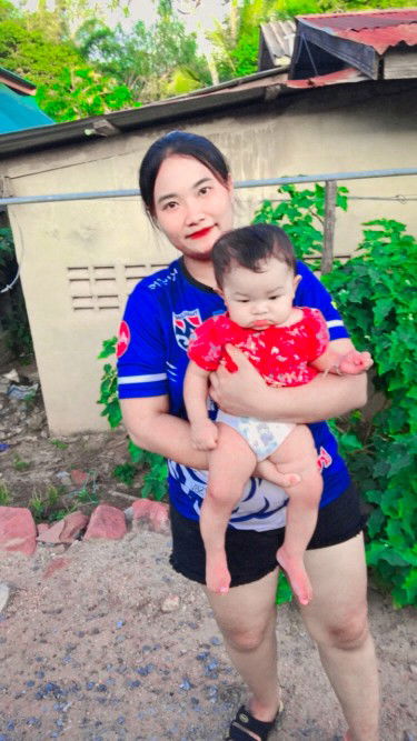 ศศิกาญ สวัสดิ์รักษา profile icon