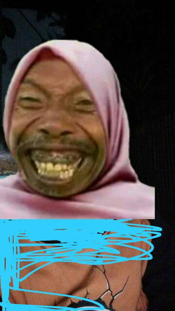 Mukti Setia profile icon