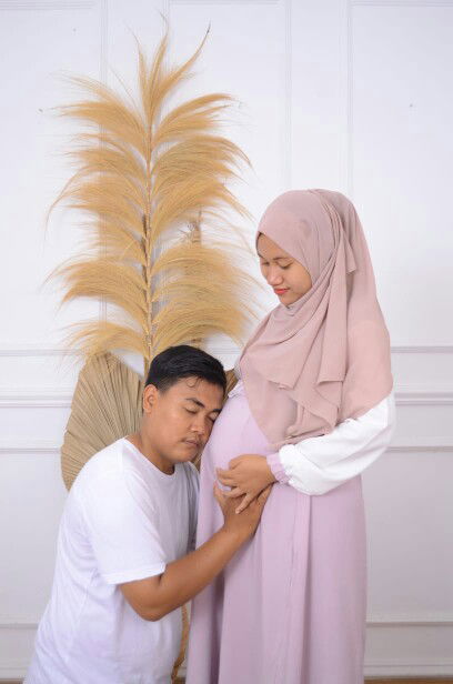 Rosdiana Dewii profile icon