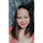 Fynna Larsson profile icon