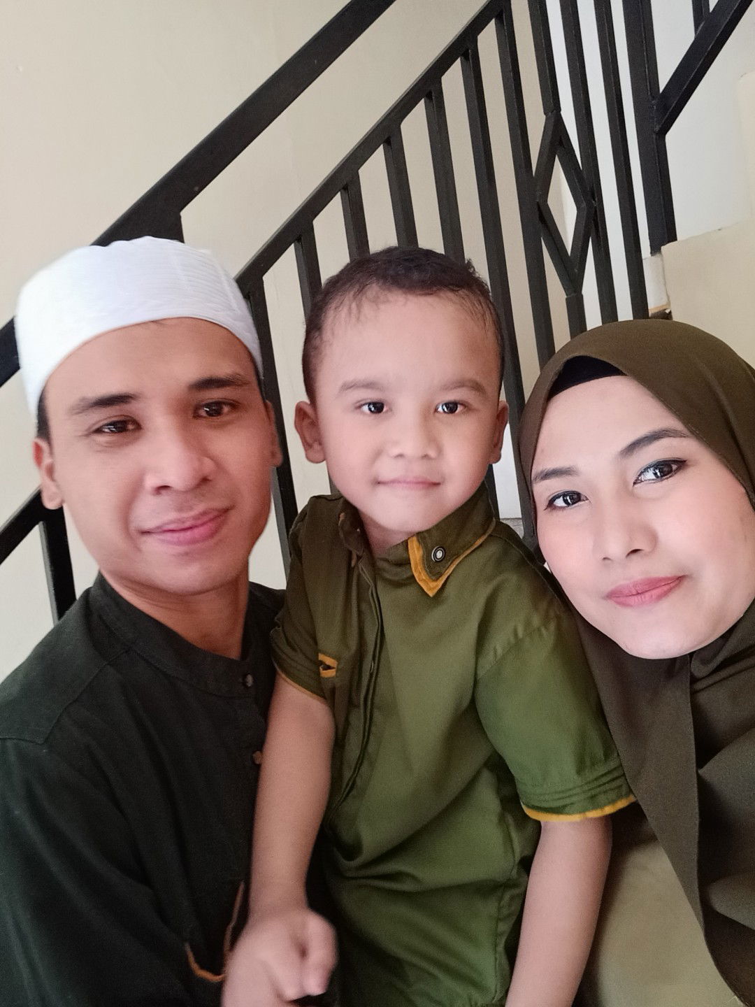 Lia novianti profile icon