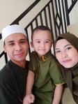 Lia novianti profile icon