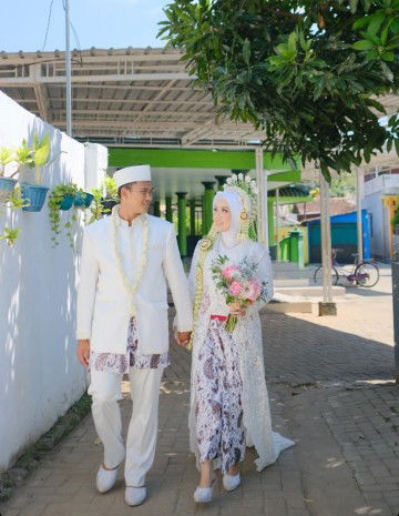 Novia Dwi Sagita Mardiana profile icon