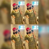 Marisa Nonwan profile icon