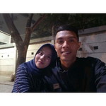 Heni vera profile icon