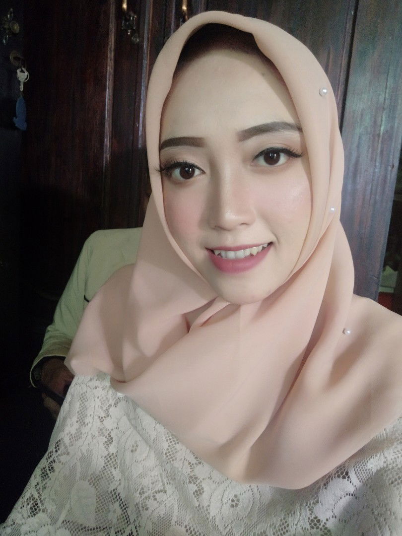 Dian Mustika profile icon