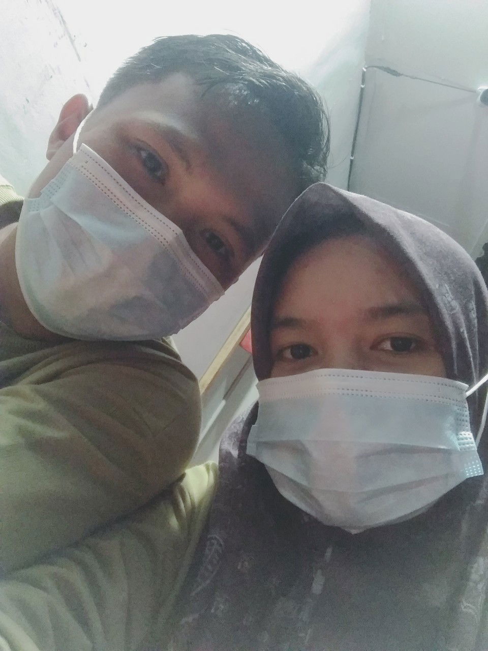 deamonicas profile icon