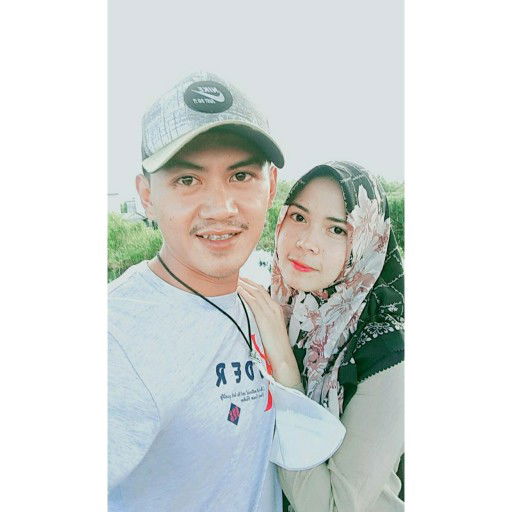 Bunga Indah profile icon