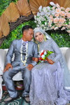 Maulina Anggraeni profile icon
