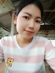 อ้อแอ้ profile icon