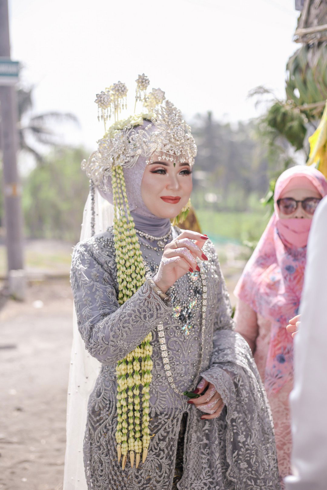 Nissa Ns profile icon