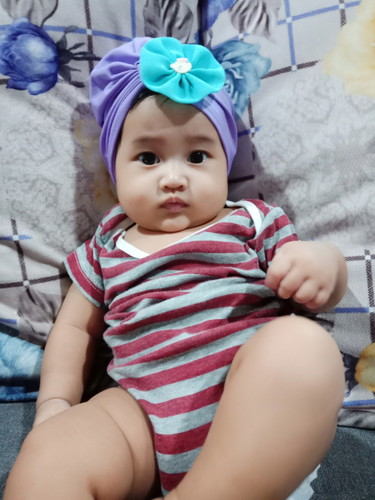 ainul mardhiah