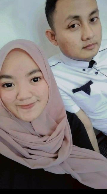 Lusia Febriana profile icon