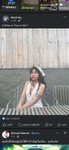 พลอย หมู. profile icon