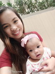 Edlyn Gondemaro profile icon