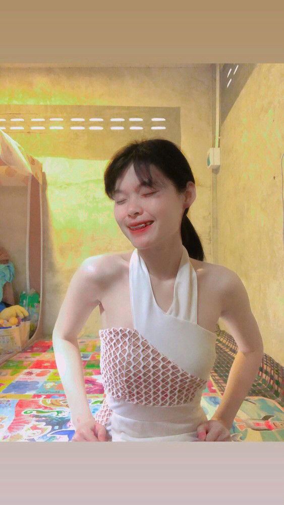 Pornnapa Kaewnin profile icon