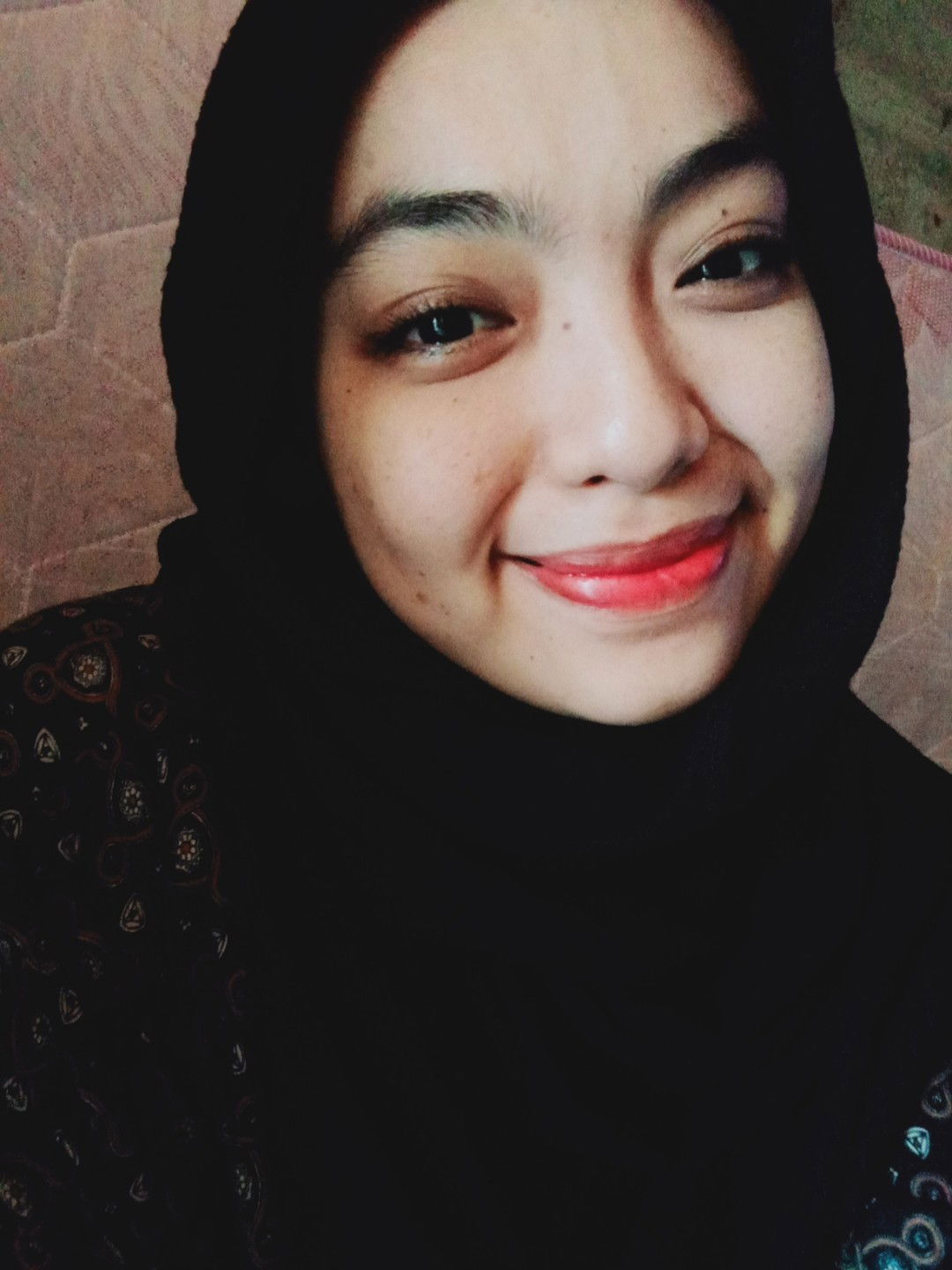 Suraini Song profile icon