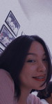 Jaira De Luna profile icon