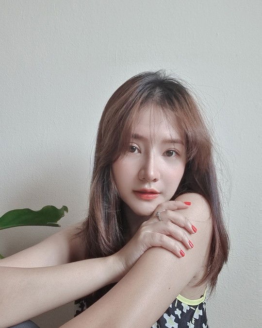 kamonchat nantasan profile icon