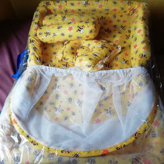 DARIPADA MUBADZIR, DI SALE AJA ?