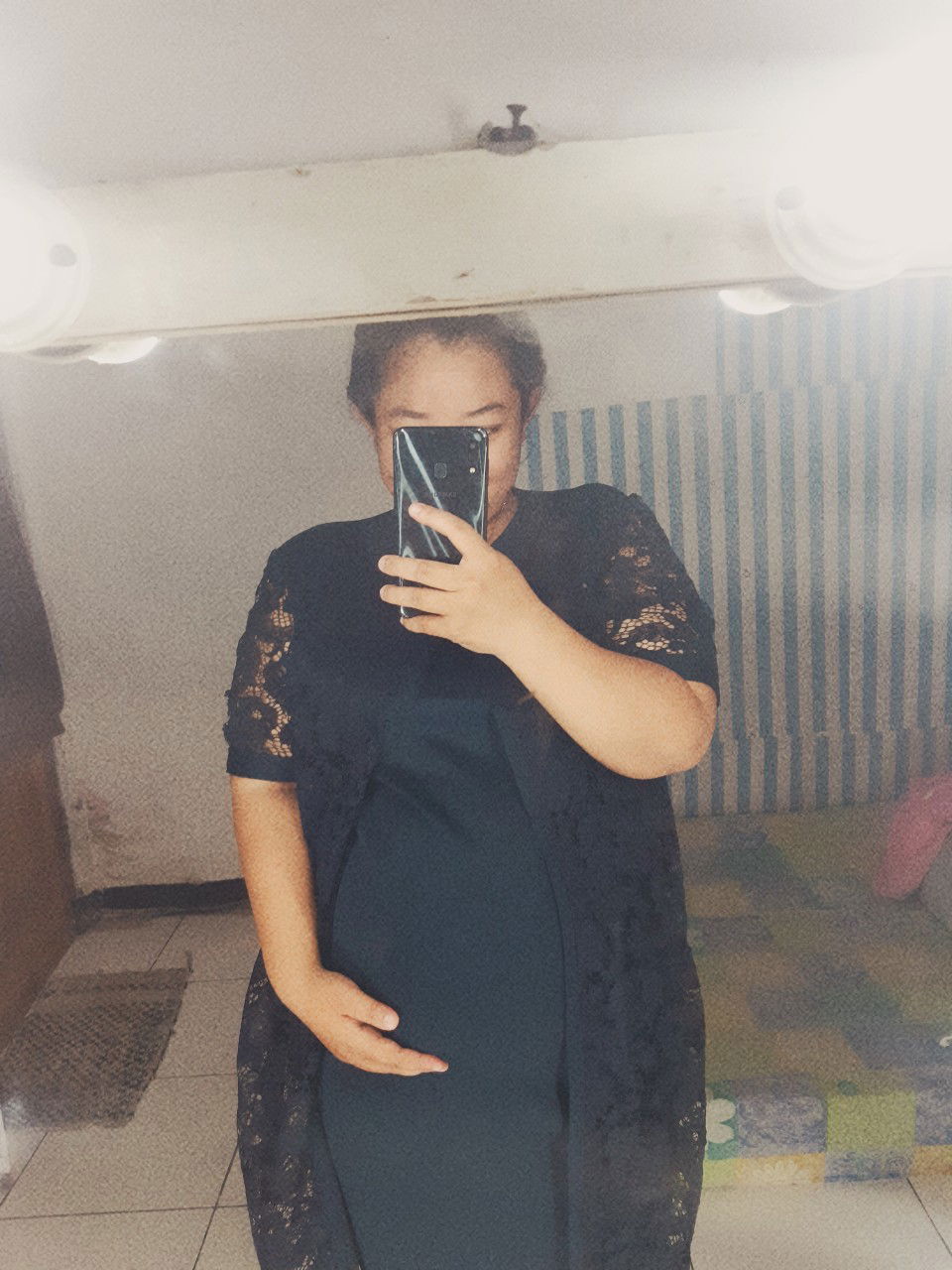 Suci Dewantari profile icon