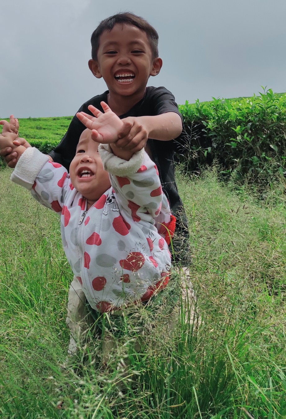 Ajeng Diah Rahayu profile icon