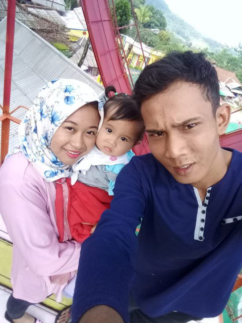 dila widia profile icon