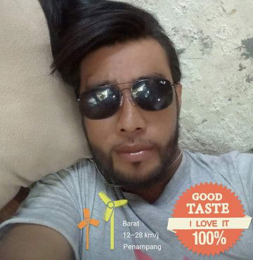 nanacong0609@gmail.com jeffry Halipa profile icon