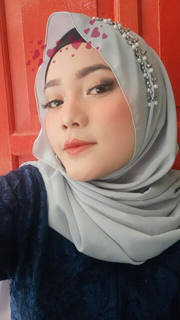 fanny  Rahmawati profile icon