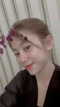 ulanliv profile icon