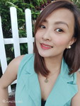 Lianne Crisel Panganiban profile icon