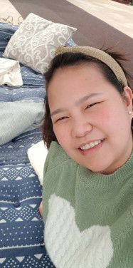 Mamshie Eli profile icon