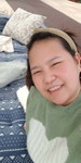 Mamshie Eli profile icon