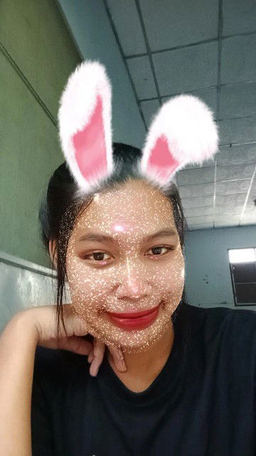 kunyarat bupphamala profile icon