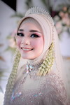Novia Lihari profile icon