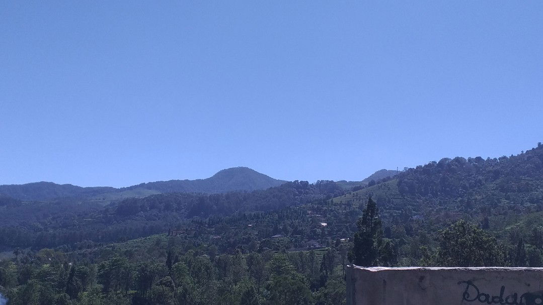 anuggrah putraadam profile icon