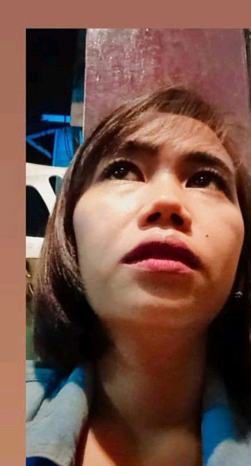 Kurnia Sari profile icon