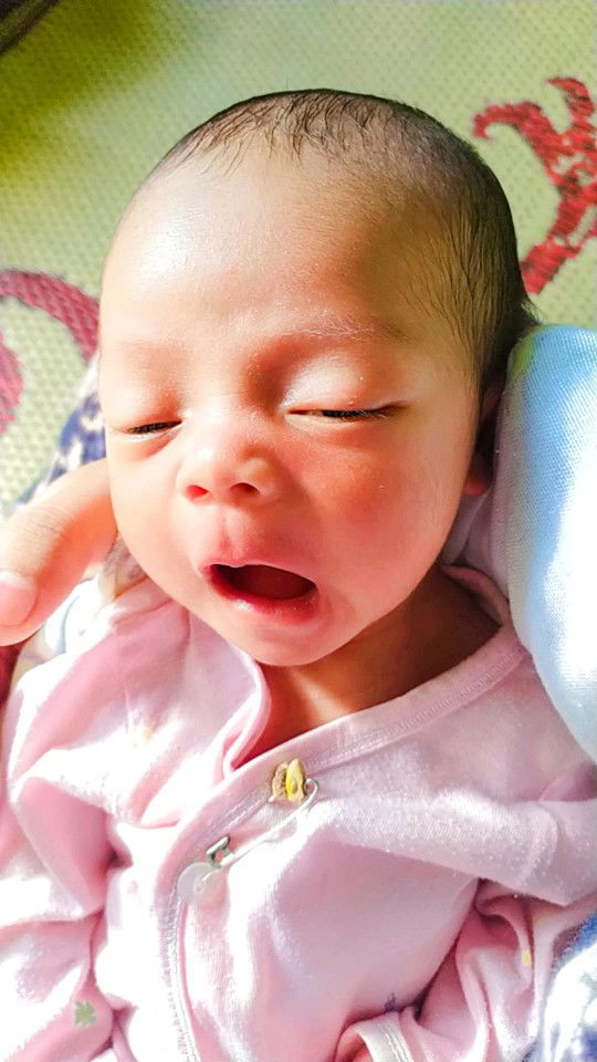 Naufal Nur Pratama profile icon