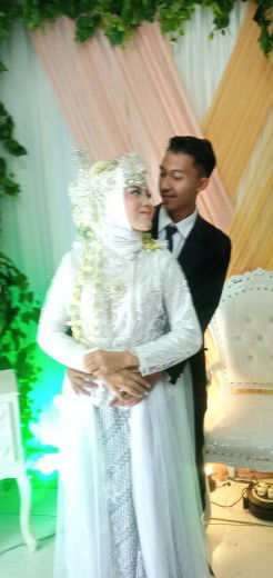 Shinta Lestari profile icon