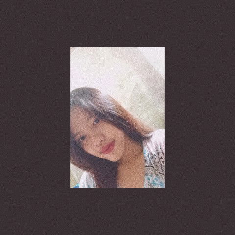 istanti profile icon