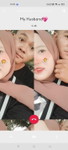 yunitasari profile icon
