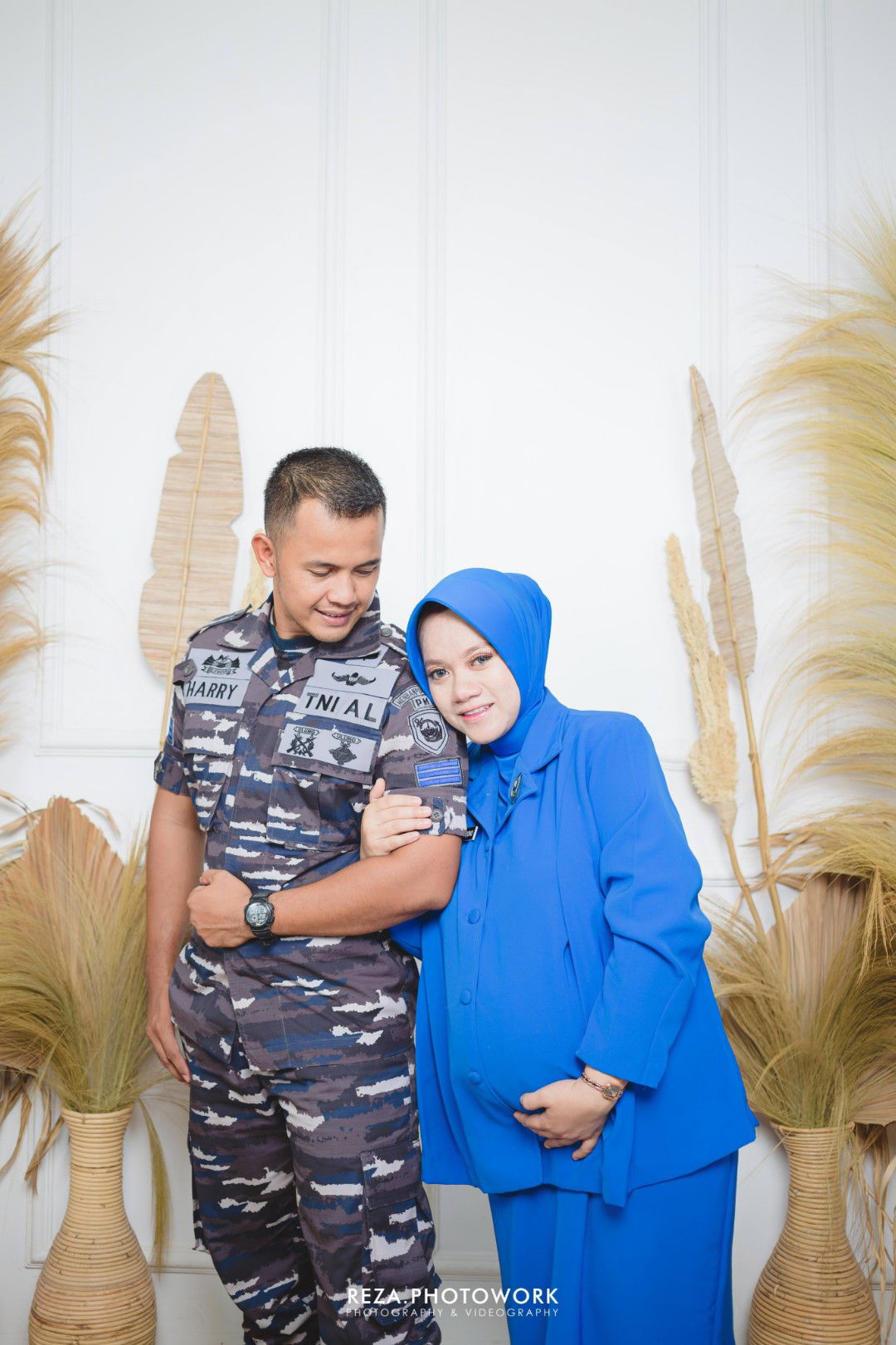 Intan Rasita profile icon