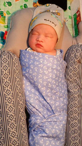 yulyanty profile icon