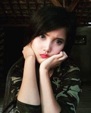 Aulia rachmawaty profile icon